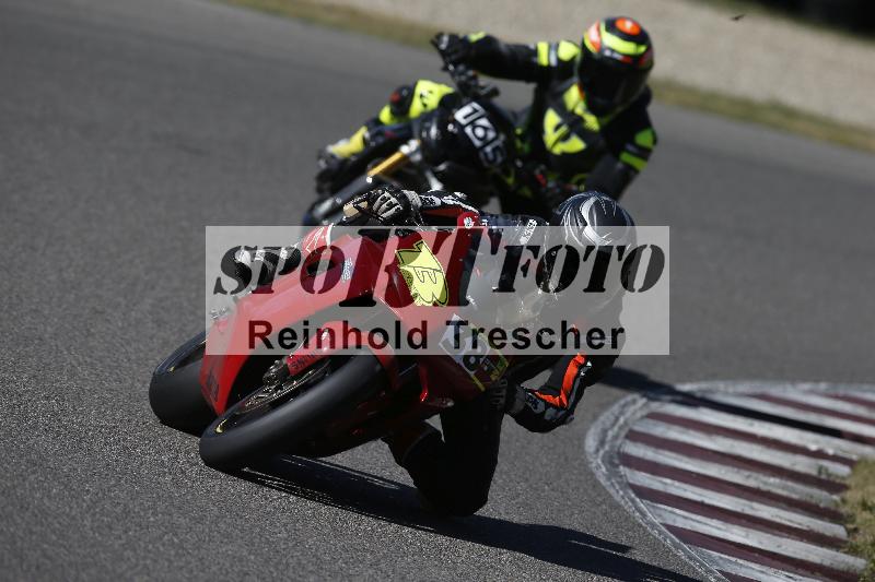 /12 30.04.2026  Speer Racing ADR/Gruppe gruen/38